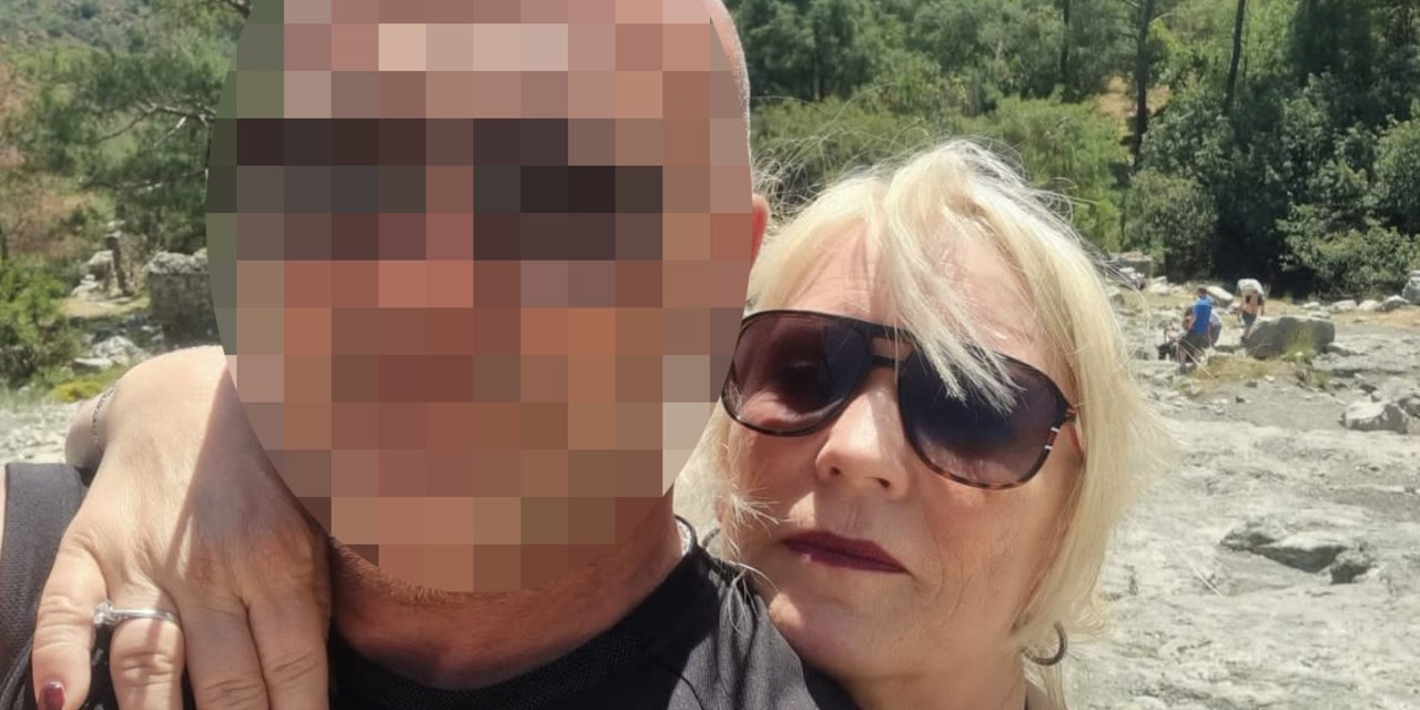 Alman Kadından, Uğruna Eşinden Boşandığı Sevgilisine Açtığı Dolandırıcılık Davasında Beraat