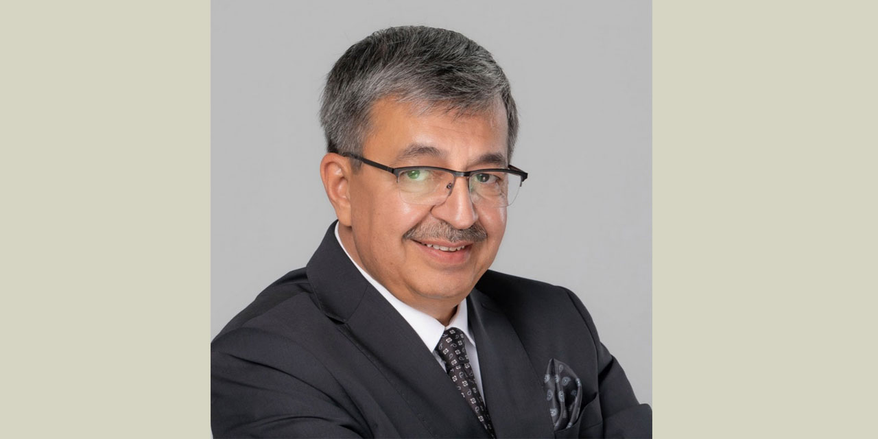 Rize'de Hayati İnanç Konferansı Düzenlenecek