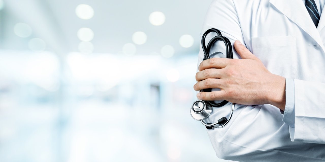 Yök'ten Yan Dal Uzmanları Ve Asistanların Ek Ödemelerine Zam Açıklaması