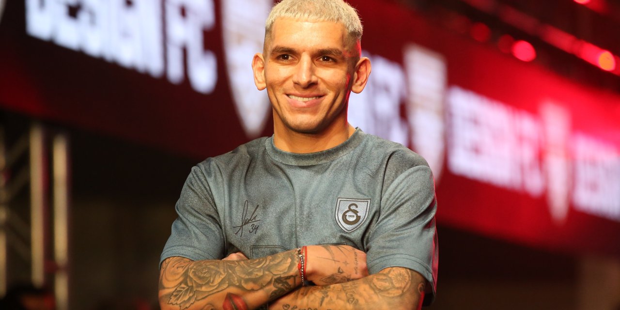 Gsstore 2024 Relansman Gecesi Düzenlendi