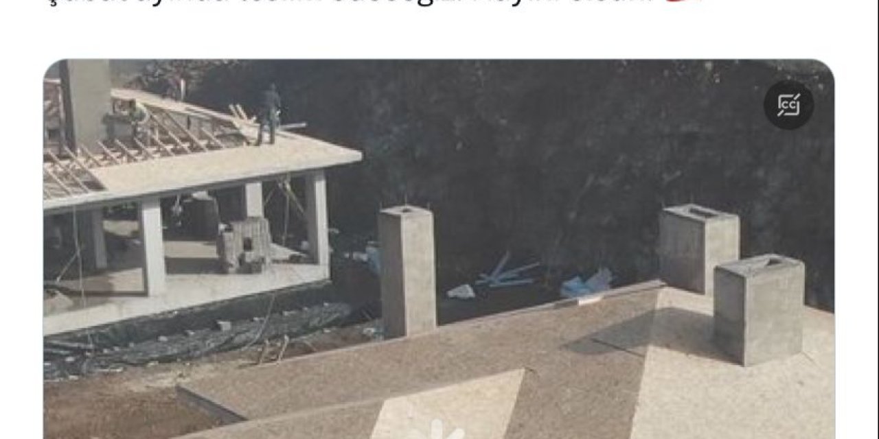 Şehidin Depremzede Ailesine Yeni Evleri Şubatta Teslim Edilecek