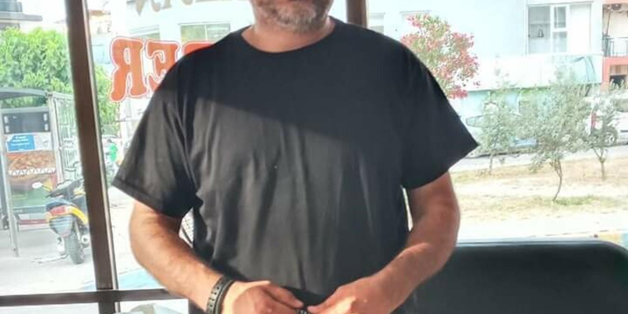 Taksiciyi Tabancayla Vurup, Telefonunu Gasbetti (3)