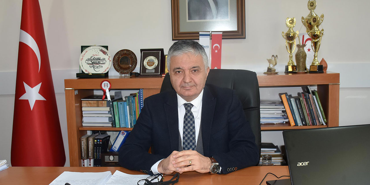 Karadeniz’de ‘Vahşi Boşaltma' Heyelanları Tetikliyor