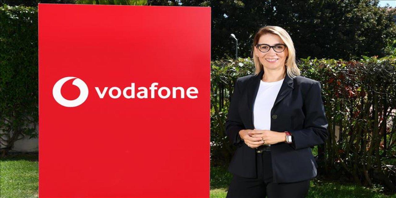 Vodafone Mobil Ödeme müşterileri harcadıkça kazanacak
