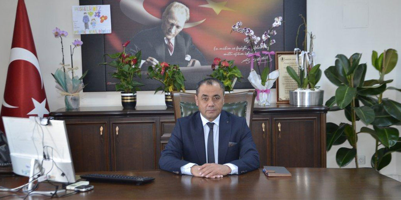 Emen: Rize’ye 250 Öğretmen Atanacak