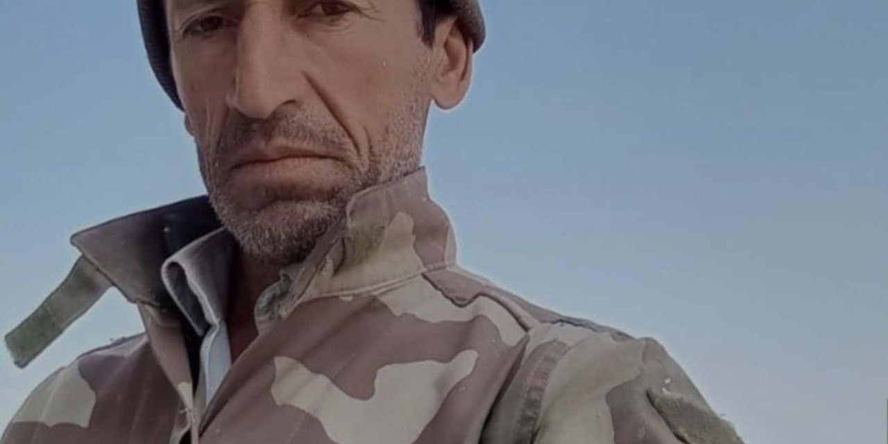 Eşini Öldüren Sanığa 'İndirimsiz' Ağırlaştırılmış Müebbet Hapis