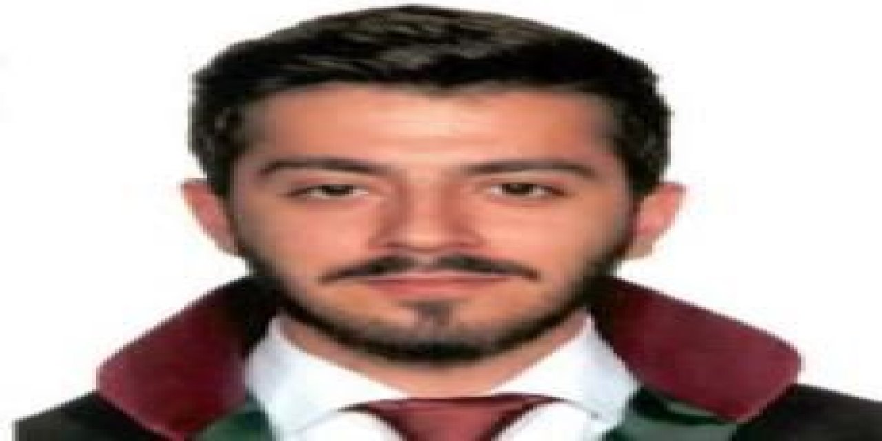 Ucuz Fiyata Lüks Araç Vaadiyle 25 Kişiyi Dolandıran Avukatın, Para Gönderdiği 20 Kişiden 3'ü Tutuklandı