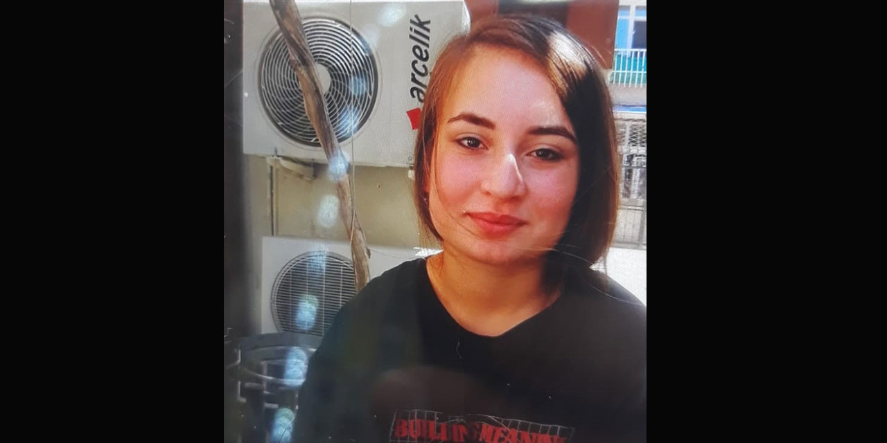 19 gündür kayıp olan kız çocuğu bulundu