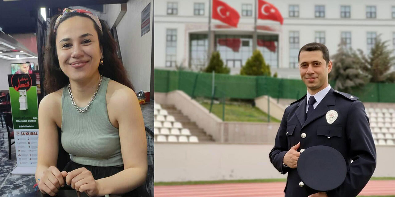 Yeşim'in Polis Lojmanında Ölümünde, Komiser Yardımcısına Ağırlaştırılmış Müebbet Talebi