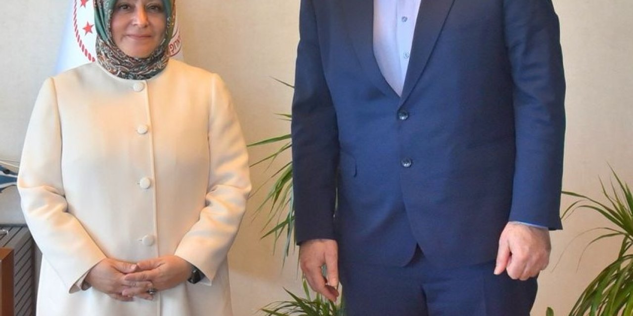 Defacto'nun Deprem Bölgesine Yardımları Sürüyor