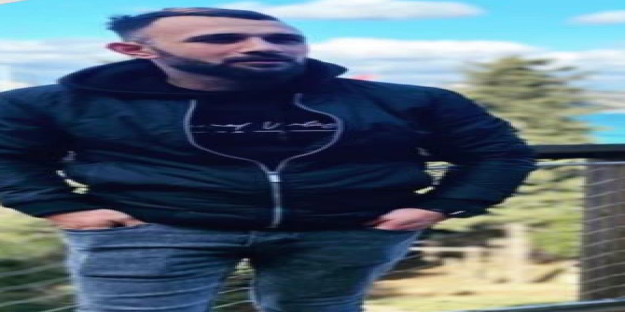 Arnavutköy'de Dur İhtarına Uymadan Kaçtı, Polisle Çıkan Arbedede Açılan Ateşle Öldü