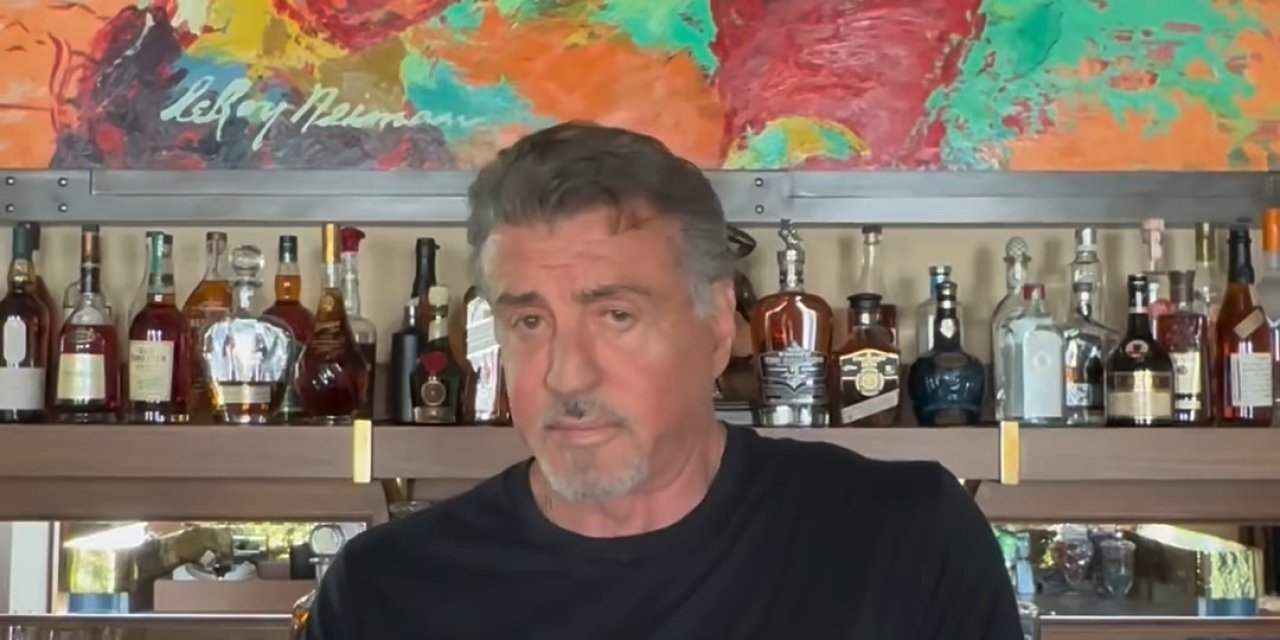 Rocky Filminin Apollo’su 76 Yaşında Hayata Veda Etti