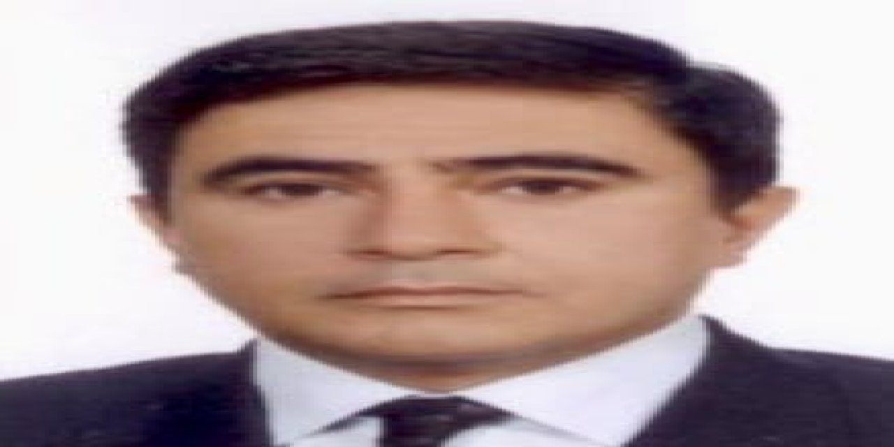 İstanbul Boğazı'nda Kılavuz Kaptan Denize Düşerek Hayatını Kaybetti