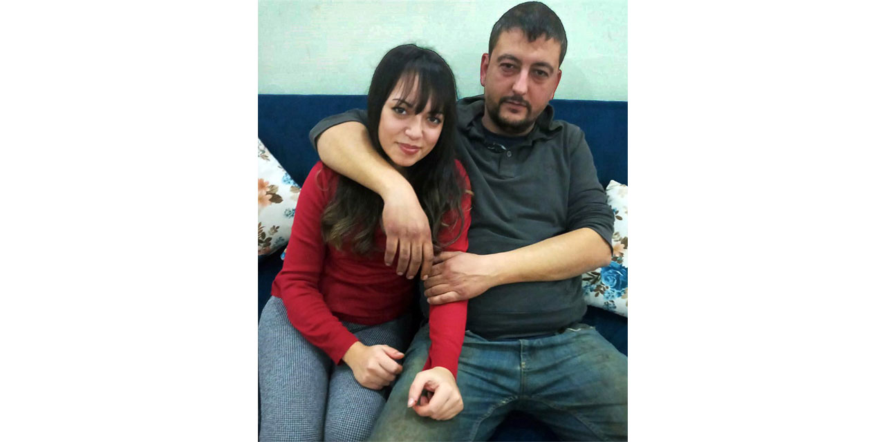 Eşini Öldürüp, 'Meşru Müdafaa'dan Beraat Eden Kadına İstinaftan 10 Yıl 10 Ay Hapis