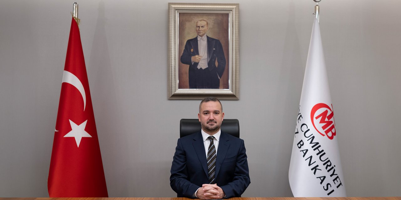 Tcmb Başkanı Karahan: Enflasyon Görünümünde Herhangi Bir Bozulmaya Kesinlikle İzin Vermeyeceğiz