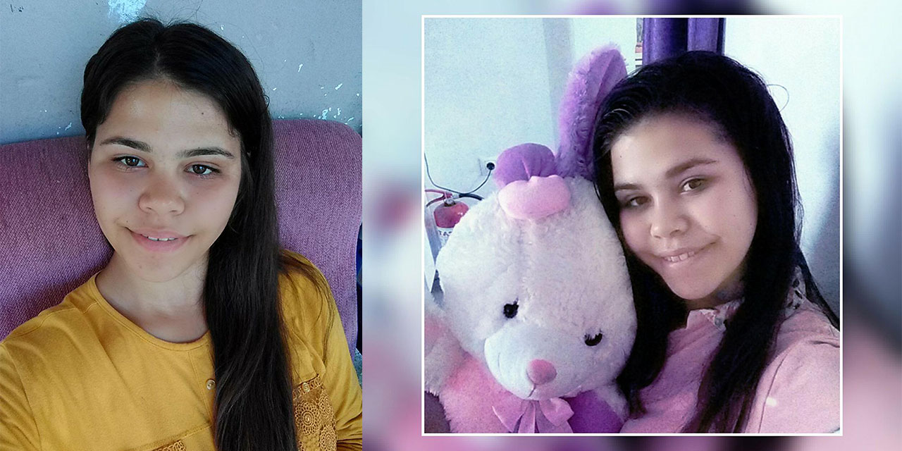 Beton Mikserinin Çarptığı Ecenur Öldü; O Anlar Kamerada