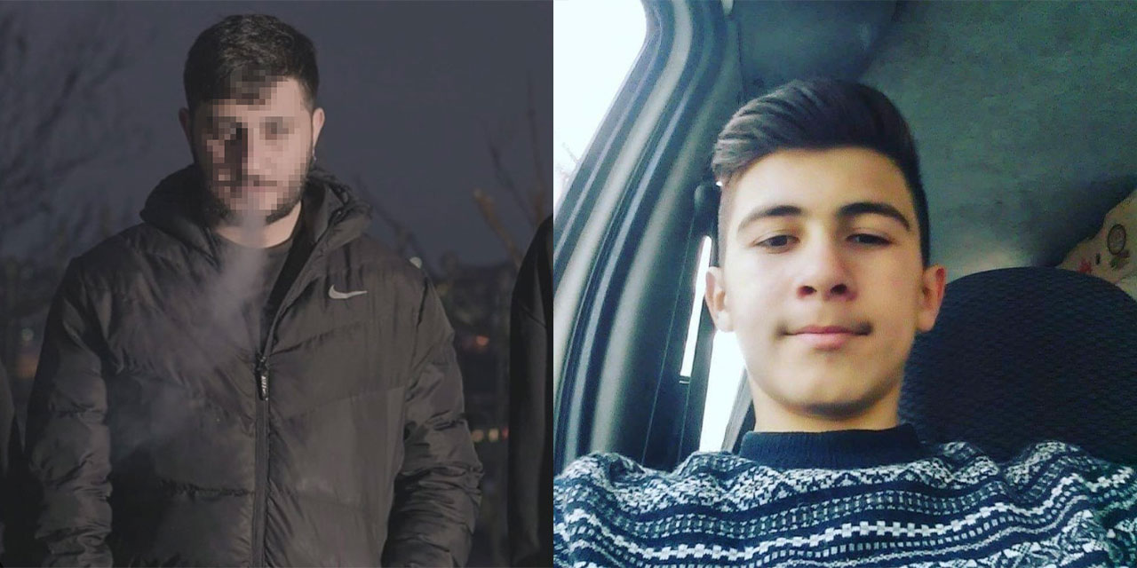 Tabancayla Oynarken Arkadaşını Başından Vurdu; 1 Yaralı, 4 Gözaltı