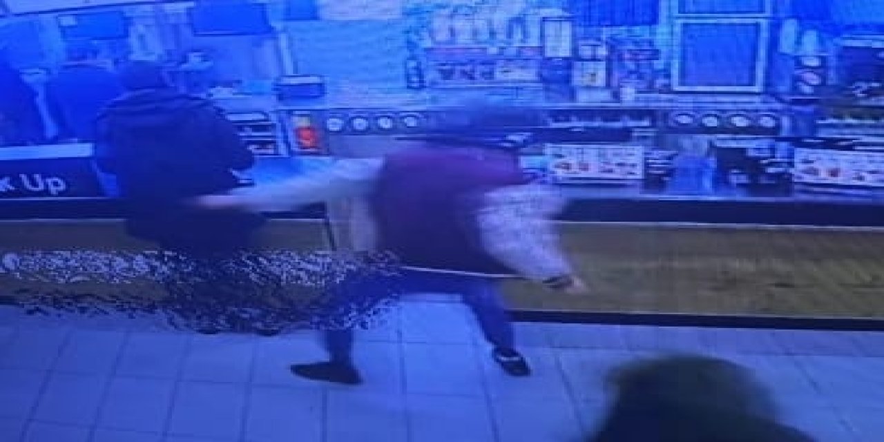 Güngören'de Müzisyene Tekme Tokat Saldırı; Nişanlısının Kollarında Can Verdi