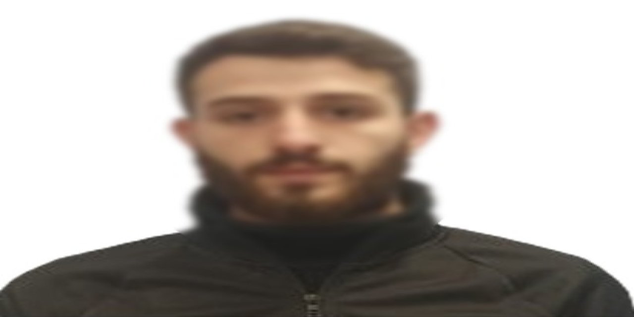 Beylikdüzü'nde 29 Yıl Hapis Cezası Bulunan Şüpheli Yakalandı