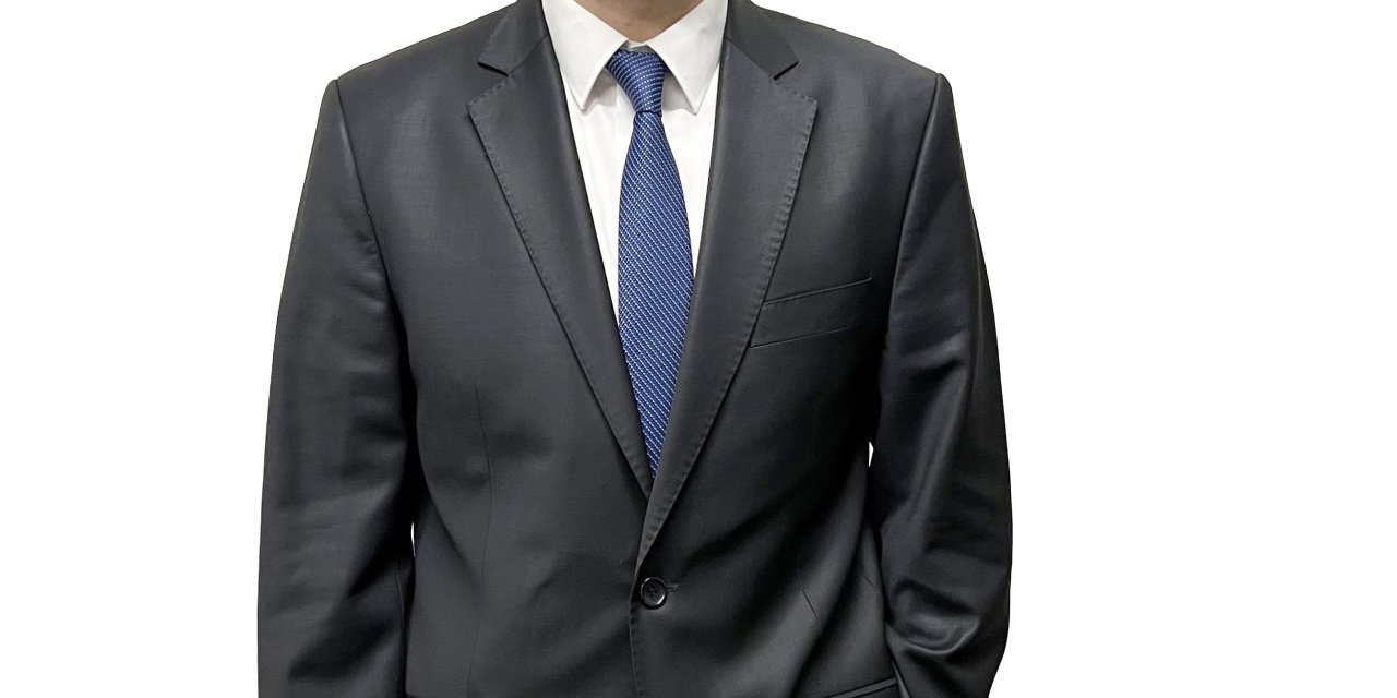 Havaş’ta Üst Düzey Atama