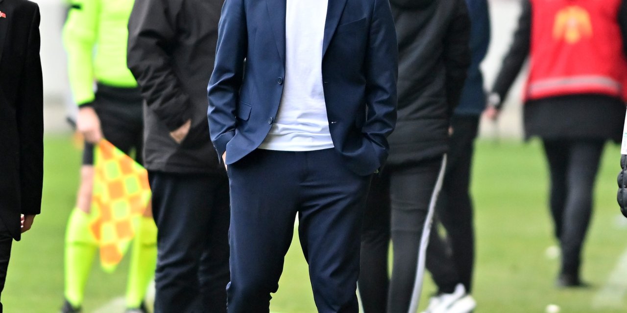 Turgutluspor Ağır Yaralı