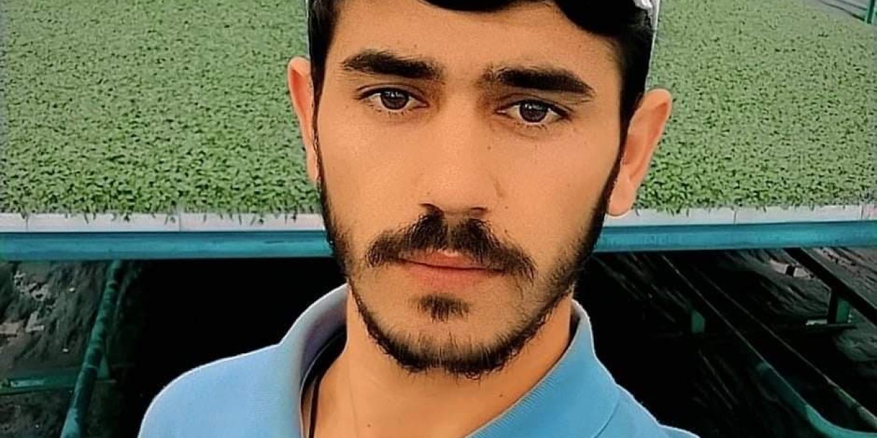 İnşaatta Akıma Kapılan Demirci Ustası, 25 Günlük Yaşam Savaşını Kaybetti