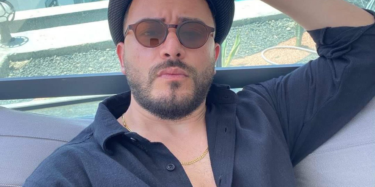 Paylaşım Yaptığı Yaylada Uçuruma Yuvarlanan Atv'nin Sürücüsü Öldü