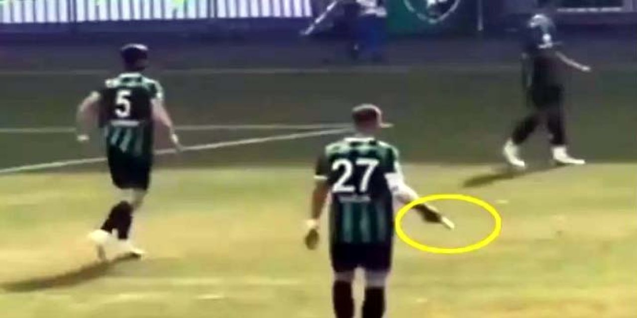 Denizlispor Galibiyete Hasret