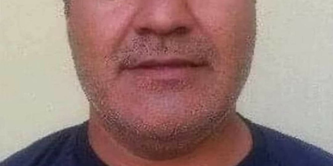 Şanlıurfa'da 2 Otomobil Çarpıştı; 1 Ölü, 2 Yaralı