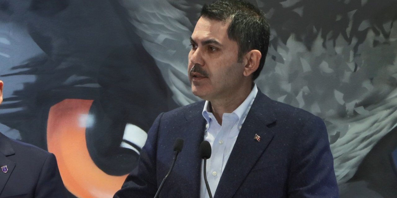 Kurum: Yerel Yönetimlerin Merkezi İdareyle Uyumlu Olması Şehre Avantaj Sağlar
