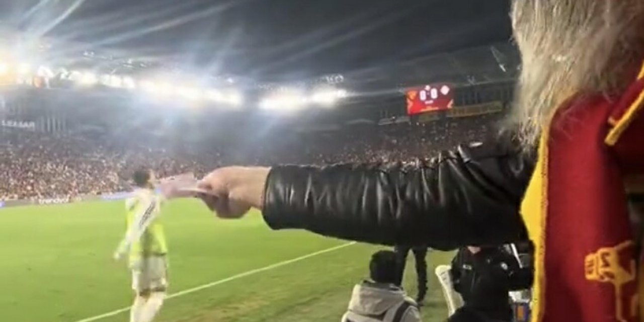 Altay'da Gençler İlkleri Yaşadı