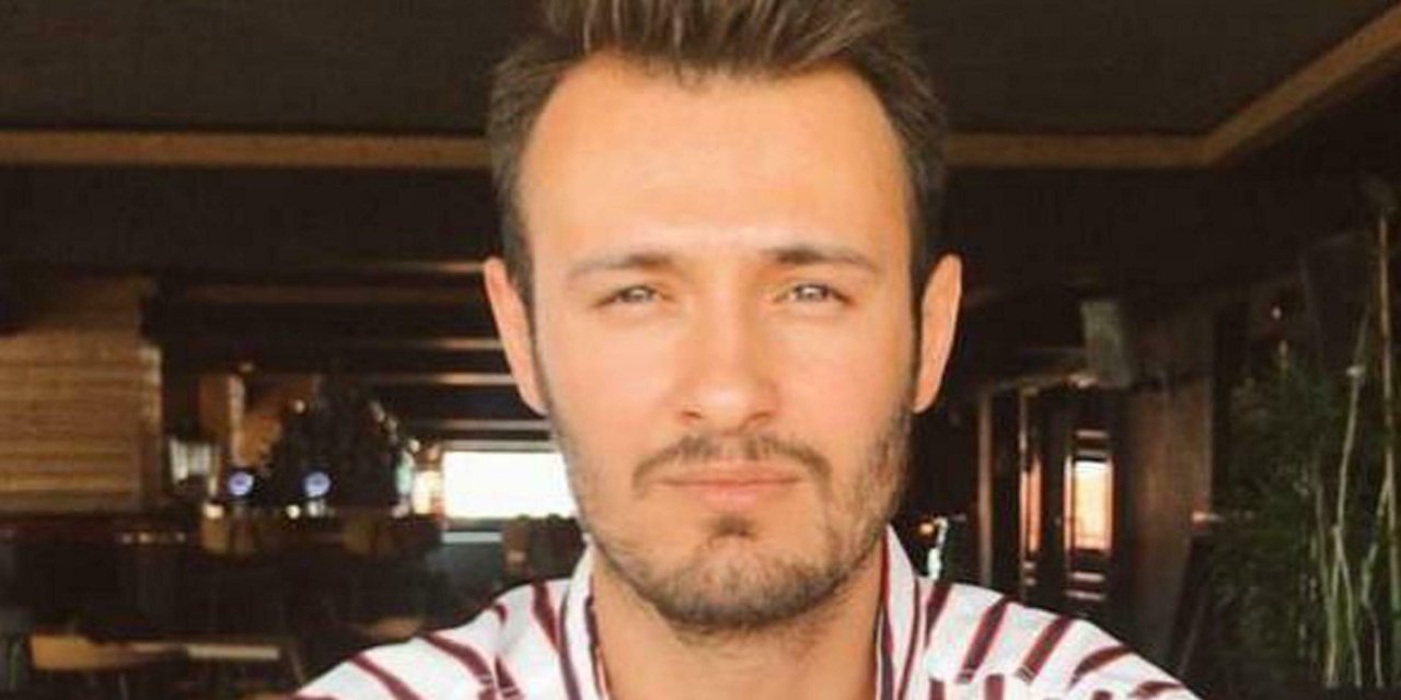 Kavgada Bıçaklanan Yasin, 22 Gün Sonra Hayatını Kaybetti