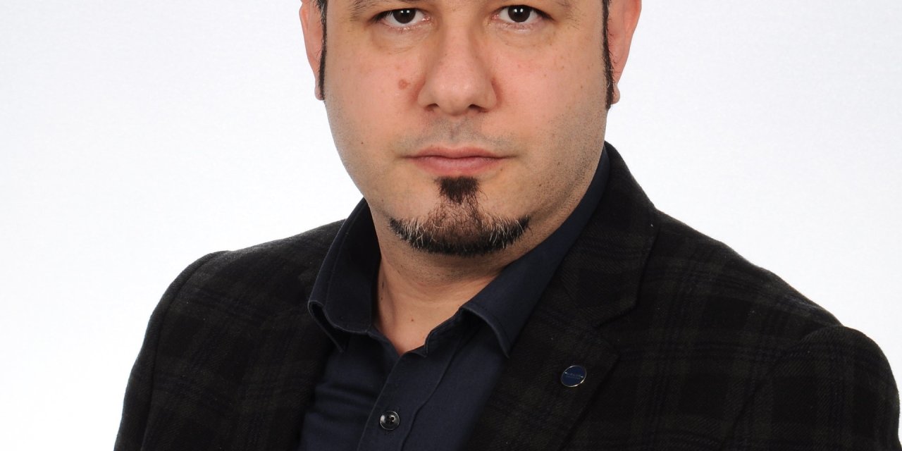 Denge Değerleme’de Görev Değişikliği