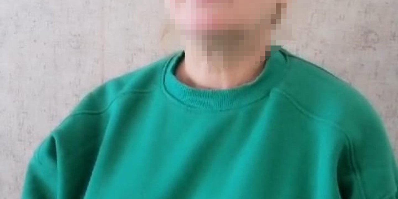 Senin Gibi Taksicileri Arkadan Vuruyorlar Ya Vursunlar' Diyen Müşterisinden Şikayetçi Oldu (2)