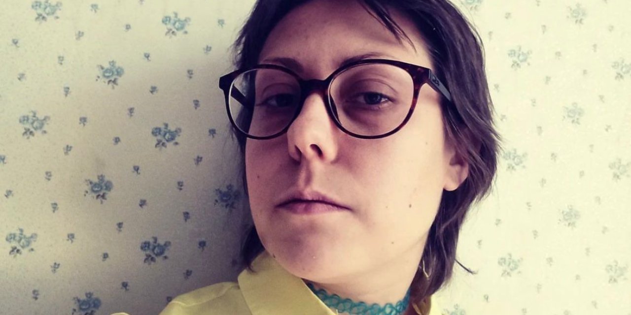 Erzurum'da Rus Sevgilisini Öldüren Suriyeliye Ağırlaştırılmış Müebbet Hapis İstemi