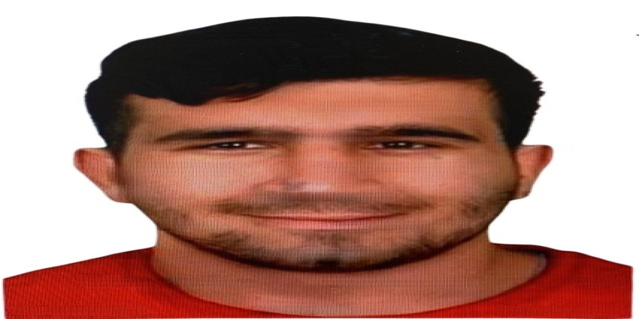 'Doktorum' Deyip Evine Girdiği Felçli Kadına Cinsel Saldırı Sanığına 10 Yıla Kadar Hapis İstemi