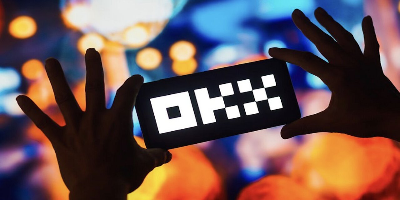 Okx Ventures, ‘2024 Bitcoin Görünümü’ Raporunu Yayımladı