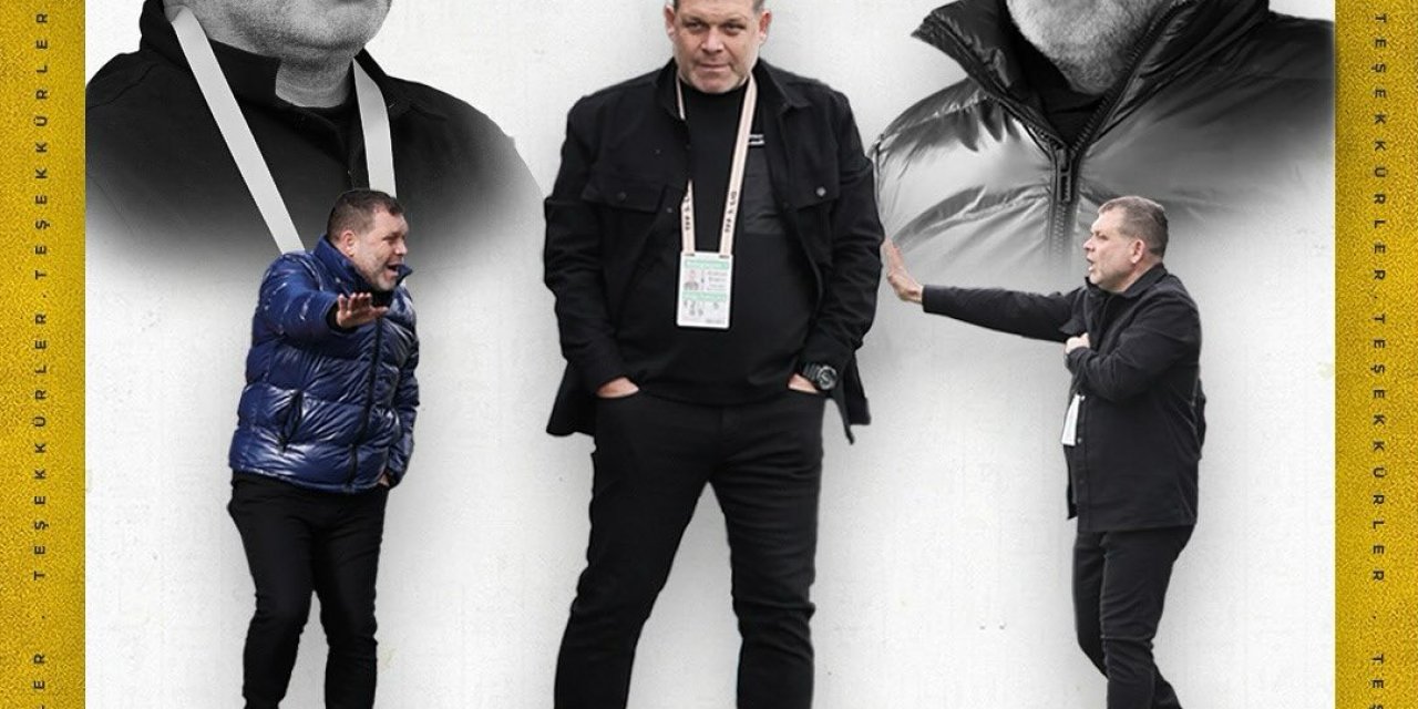 Aliağa Futbol'da Şapçı Namağlup Gitti