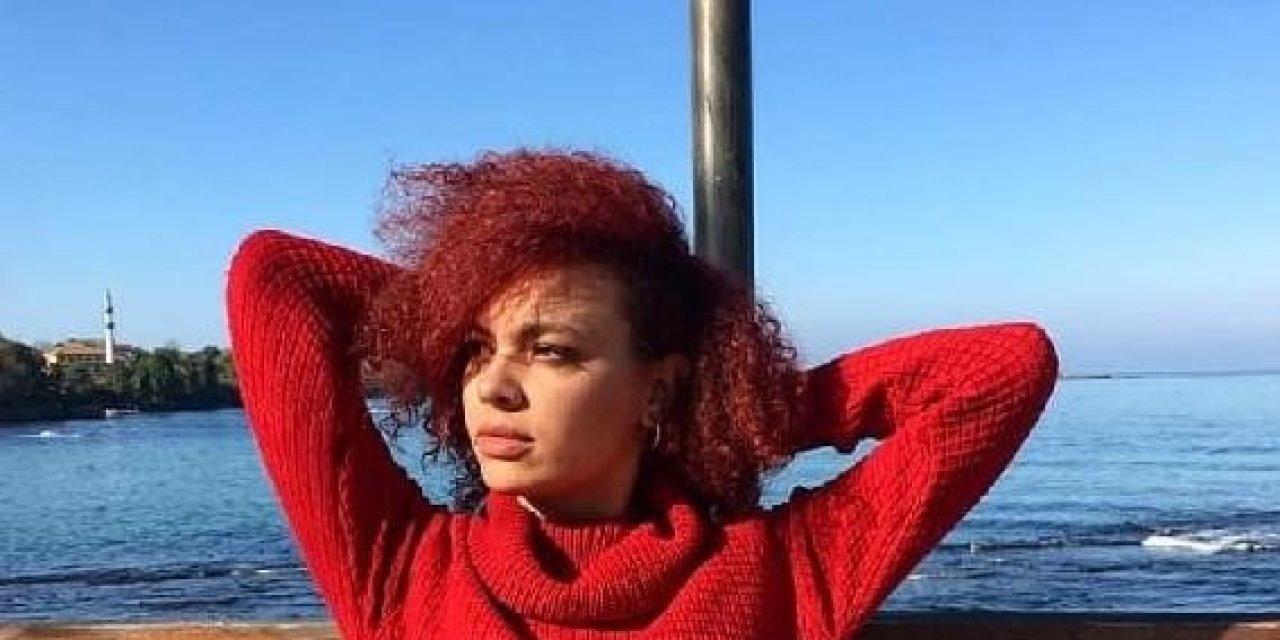 Bebeğini Fındık Bahçesine Gömen Anneye Müebbet Hapis Cezası