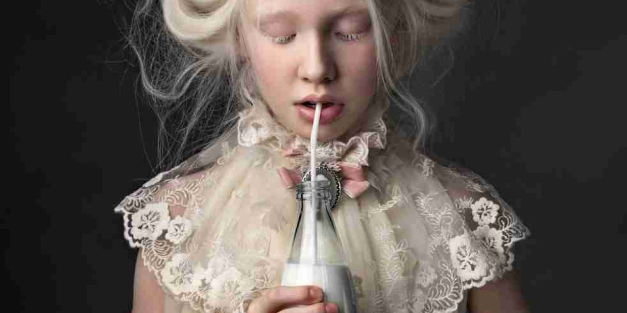 Dünyanın İlk Nft Fotoğraf Yarışması İstanbul’da Gerçekleştirildi