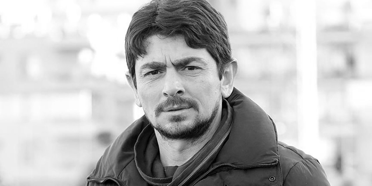 Taner Savut'un Adı Tff Futbol Yöneticiliği Sertifika Programı'na Verildi