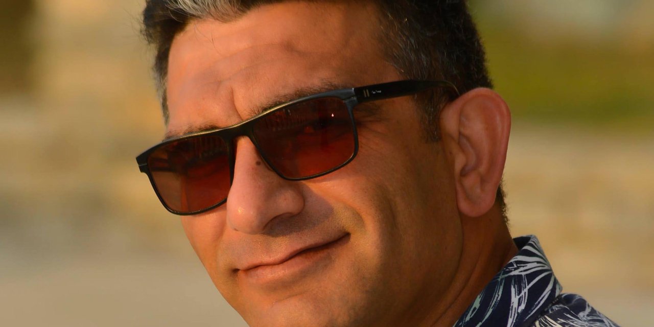 Yargıtay'ın, 'Takdir İndirimi' Yapılmadığı İçin Kararı Bozduğu Canan'ın Katiline, 3'ücü Kez Müebbet