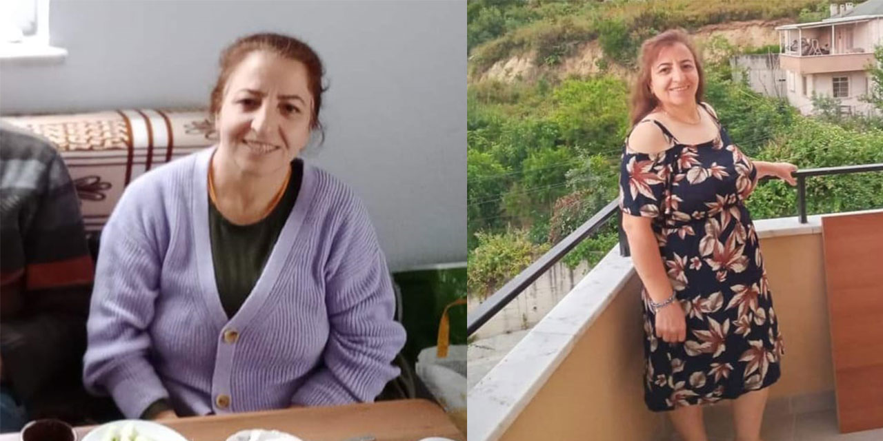 Çağlayan Adliyesi'ndeki Terör Saldırısında Yaralanan Dilfıraz Karataş Hayatını Kaybetti