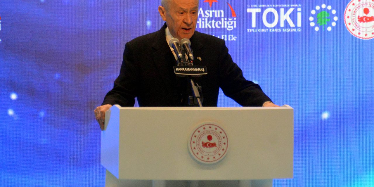 Erdoğan: Tüm Belediyelere Bütçeden Almaları Gereken Payı Eksiksiz Gönderdik, Gönderiyoruz (2)