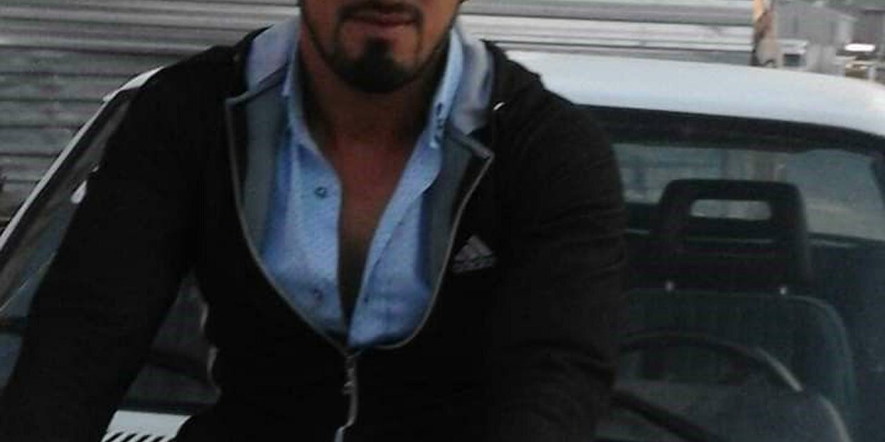 Manisa'da Asker Eğlencesinde Bıçaklı Kavga: 1 Ölü, 1 Yaralı