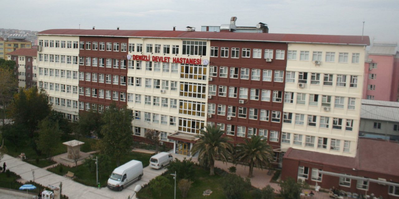 4 Yılda 4 Bebeğini Doğumdan Sonra Hastaneye Terk Eden Annenin 2 Yıla Kadar Hapsi İstendi