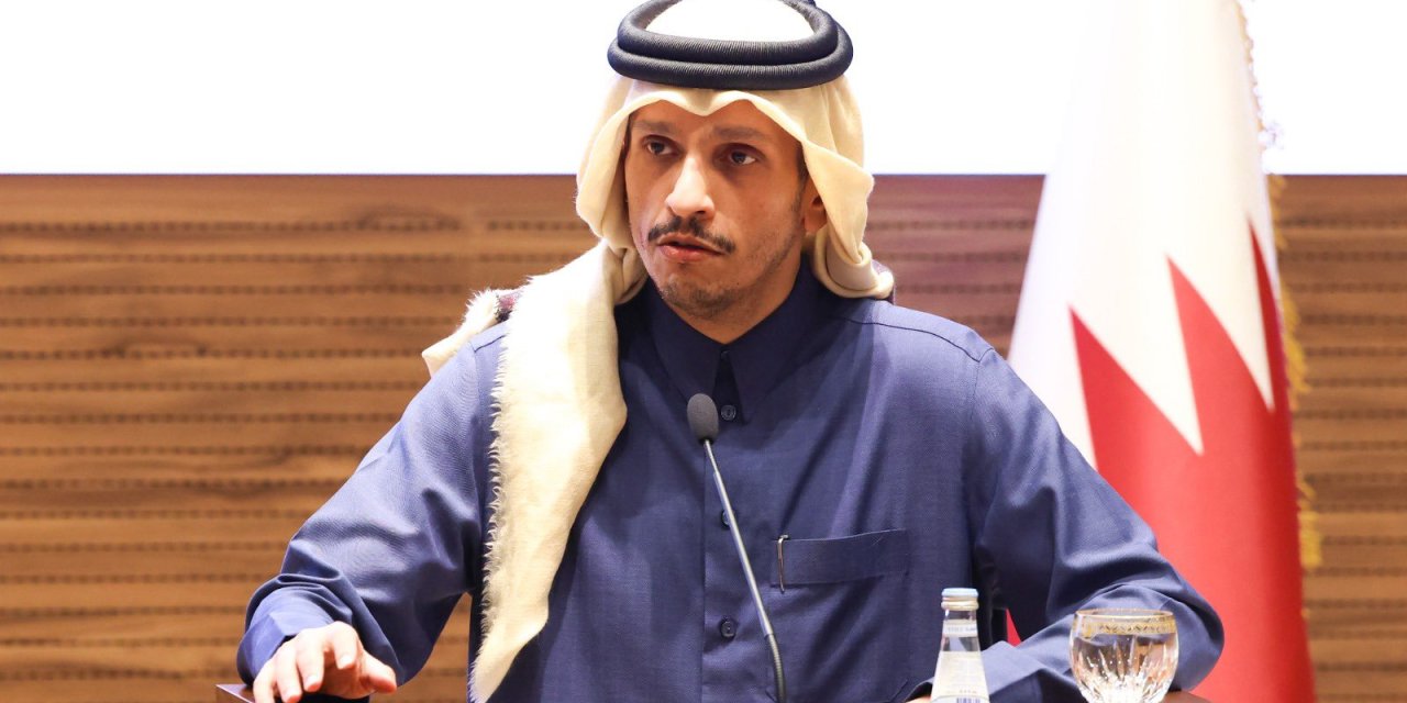 Katar: Rehineler Konusunda Hamas’tan Olumlu Cevap Aldık