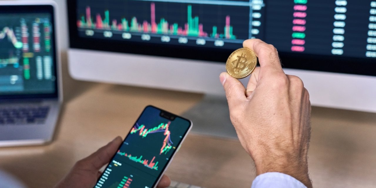 Topluluk Odaklı, Kripto Para Birimi Geliştirildi