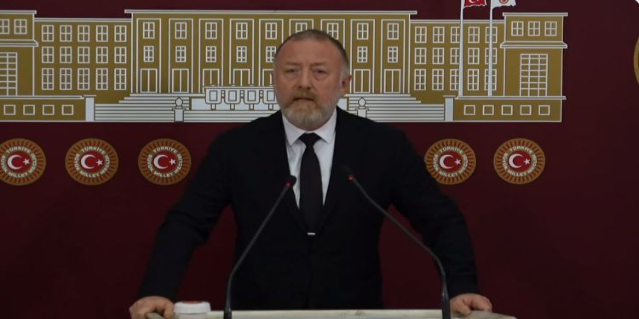 Dem Parti'li Temelli: İstanbul Adayımızı 9 Şubat'ta Açıklamayı Düşünüyoruz