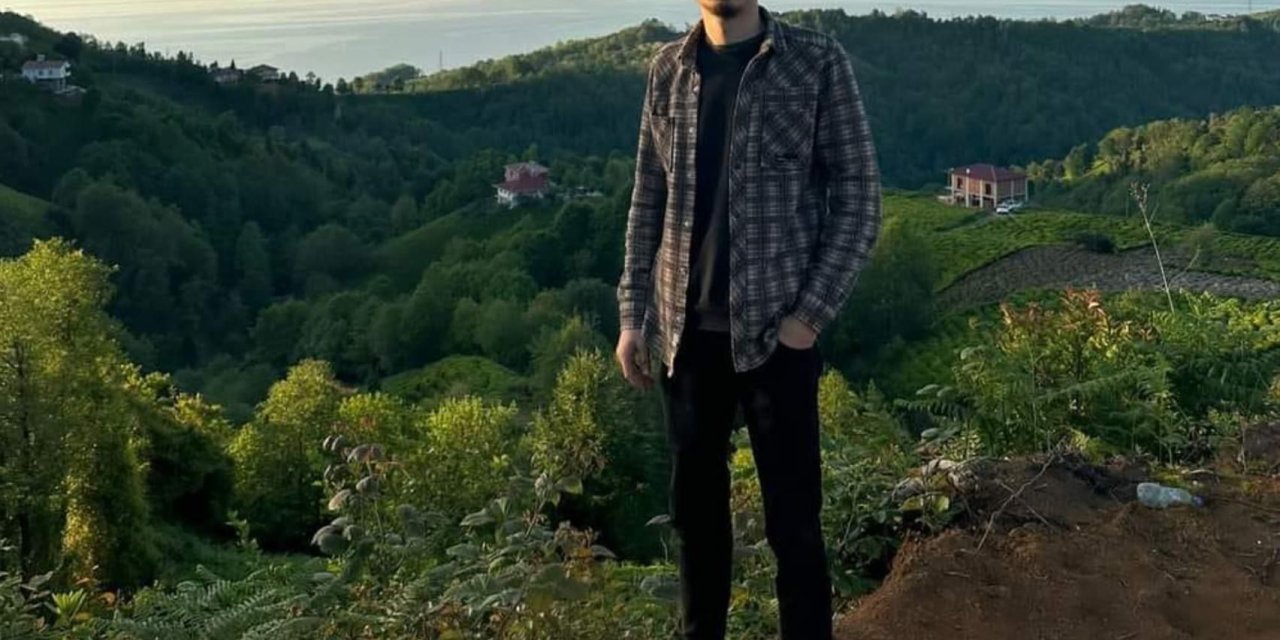 Üsküdar'da 24 Yaşındaki Şükrü Can'ın Öldüğü Silahlı Saldırının Fenerbahçe Tribün Liderine Yapıldığı Ortaya Çıktı